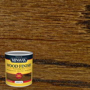Jacobean manufacturer color sample; substrate affects appearance