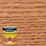 Sedona Red manufacturer color sample; substrate affects appearance