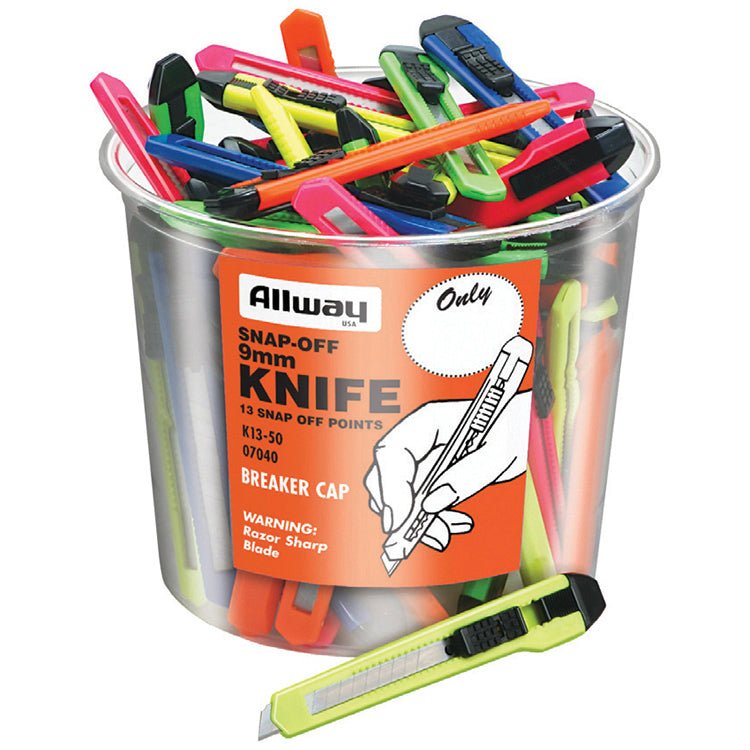 Paint, Stain & Finishing Picks