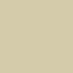General Finishes Milk Paint Antique White color chip