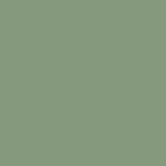 General Finishes Milk Paint Basil color chip