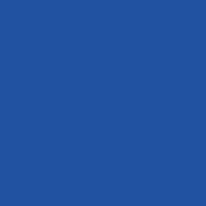 Rust Oleum Mule Cabinet & Trim Paint Safety Blue Gallon Project Weekend DIY