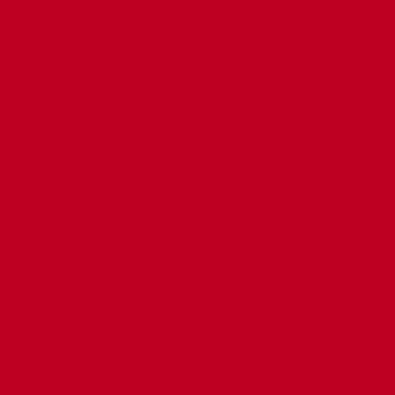 Rust Oleum Mule Cabinet & Trim Paint Safety Red Gallon Project Weekend DIY