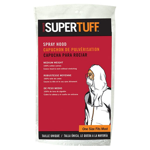 Trimaco Woven Cotton Spray - LCB Paint & Supply